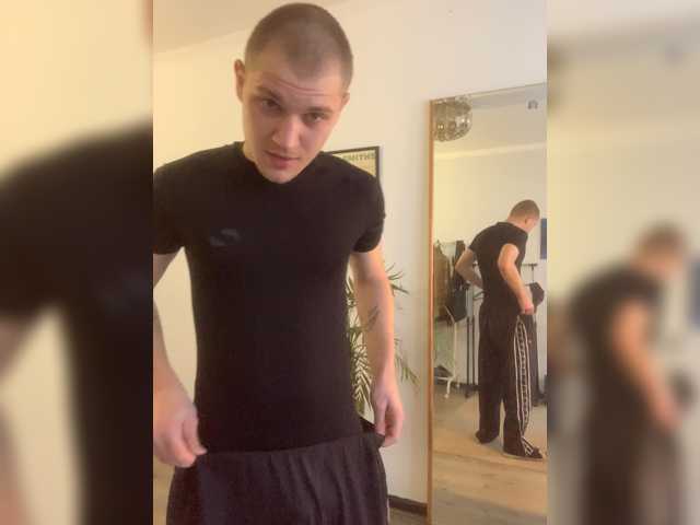 zoolserzhko99