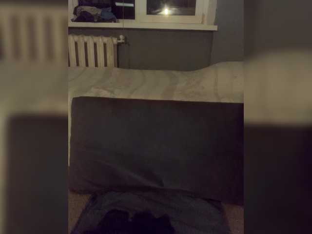 zoolserzhko99 live cam preview