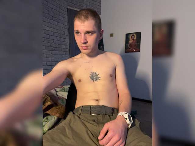 zoolserzhko99