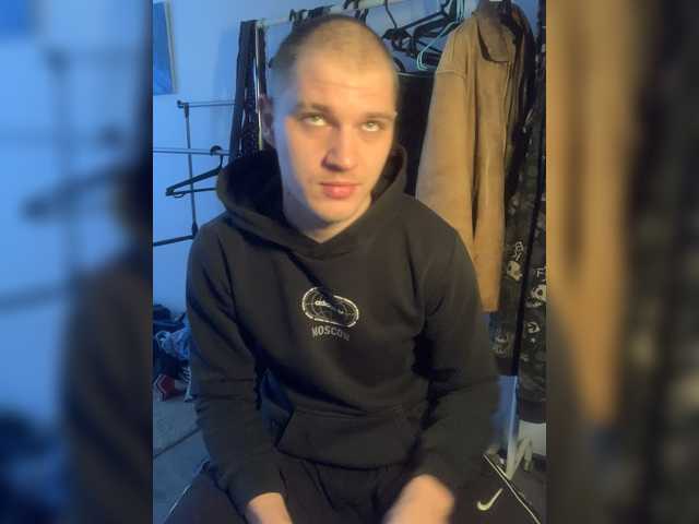 zoolserzhko99