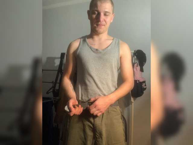 zoolserzhko99