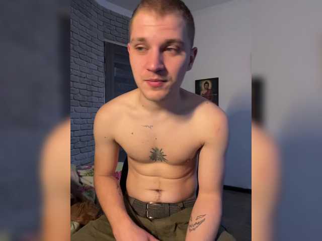 zoolserzhko99