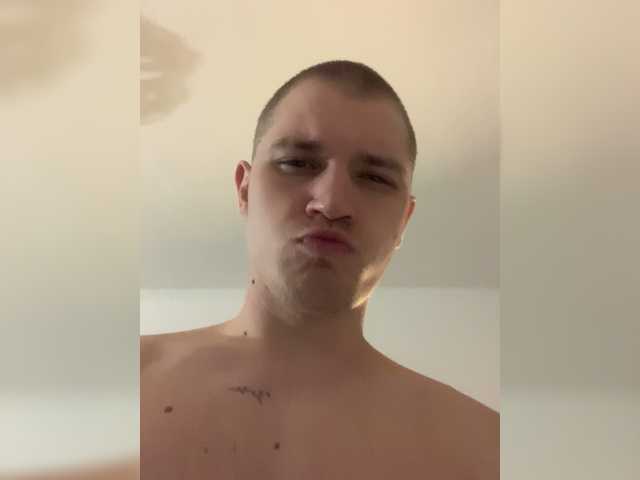 zoolserzhko99