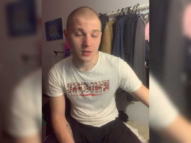 zoolserzhko99