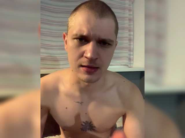 zoolserzhko99