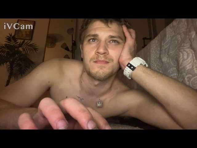 zoolserzhko99 live webcam show
