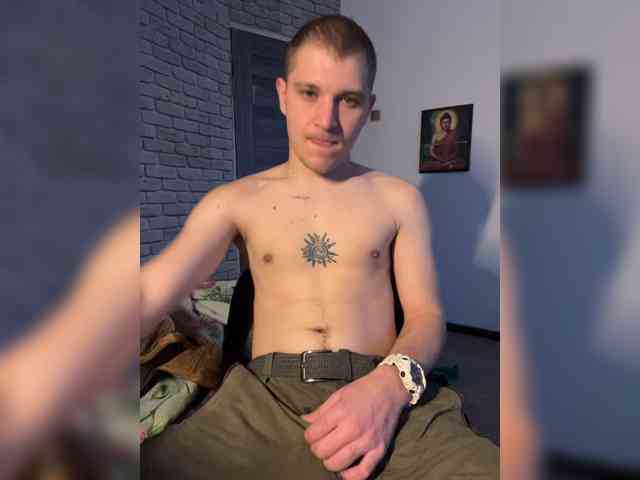 zoolserzhko99