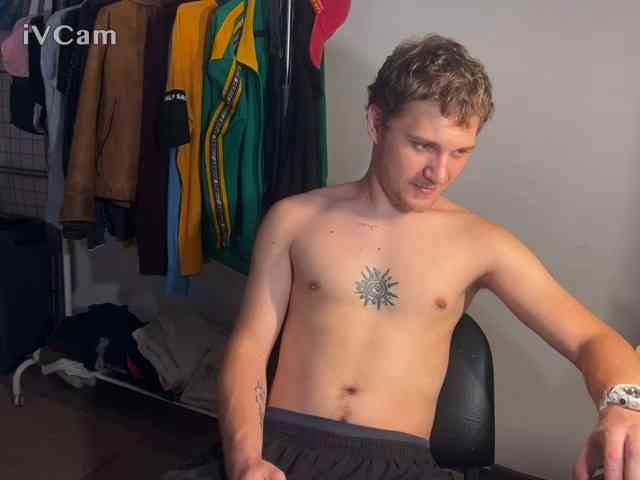 zoolserzhko99 zoolserzhko99