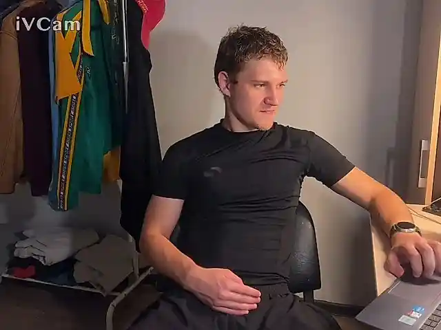 zoolserzhko99