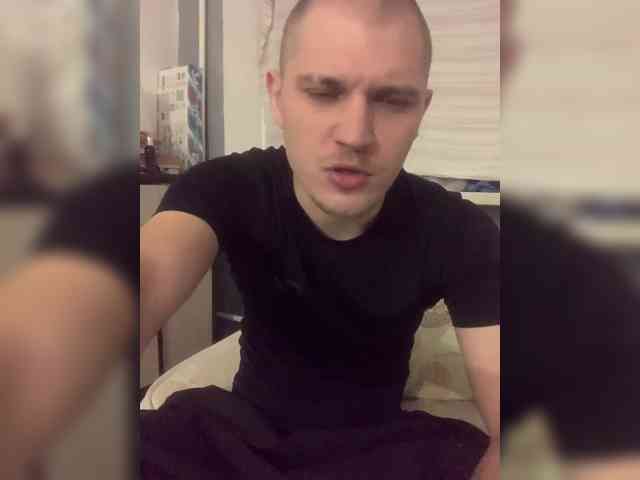 zoolserzhko99