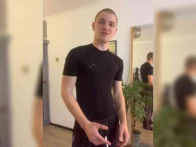 zoolserzhko99