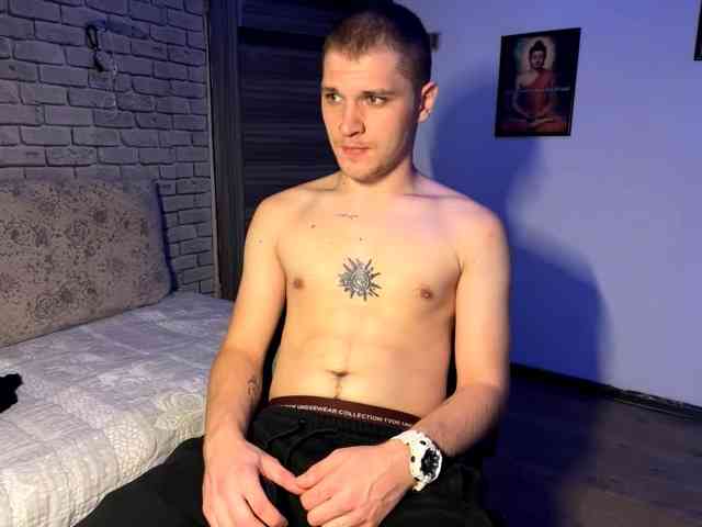 zoolserzhko99 zoolserzhko99