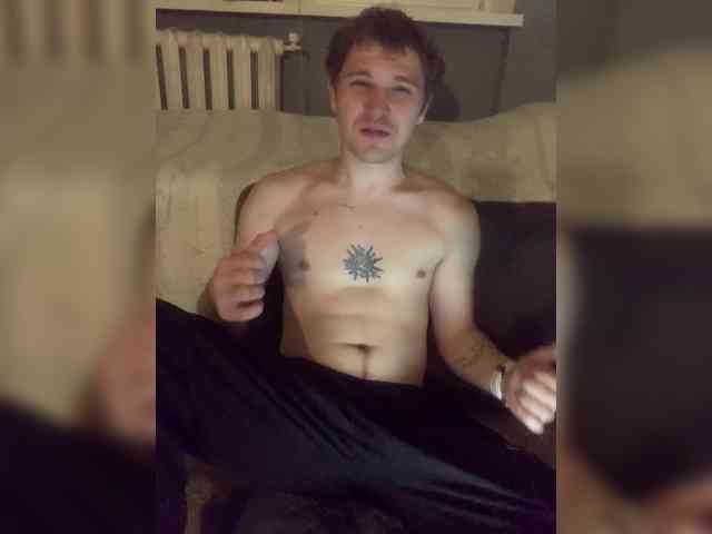 zoolserzhko99