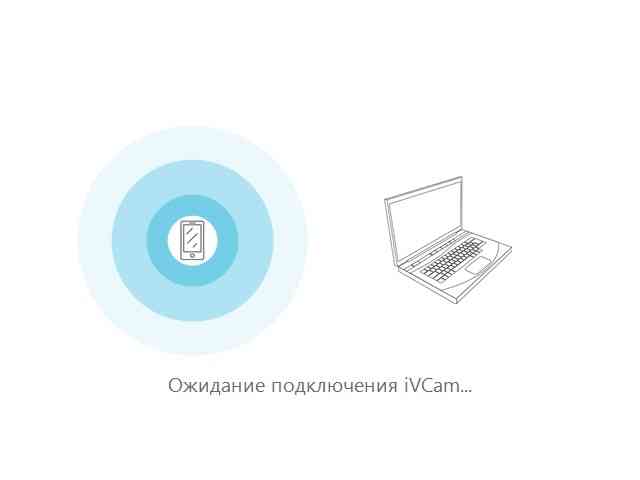 zoolserzhko99