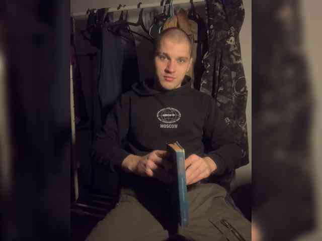 zoolserzhko99