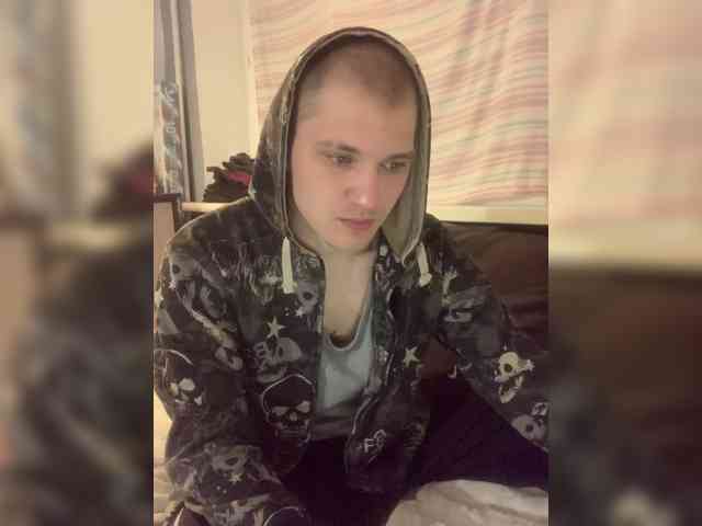 zoolserzhko99