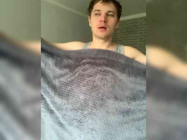 zoolserzhko99 zoolserzhko99