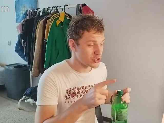 zoolserzhko99 zoolserzhko99