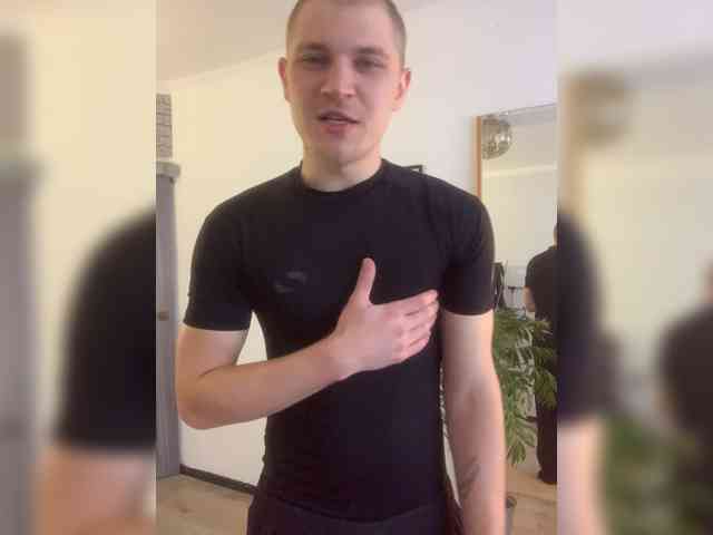 zoolserzhko99