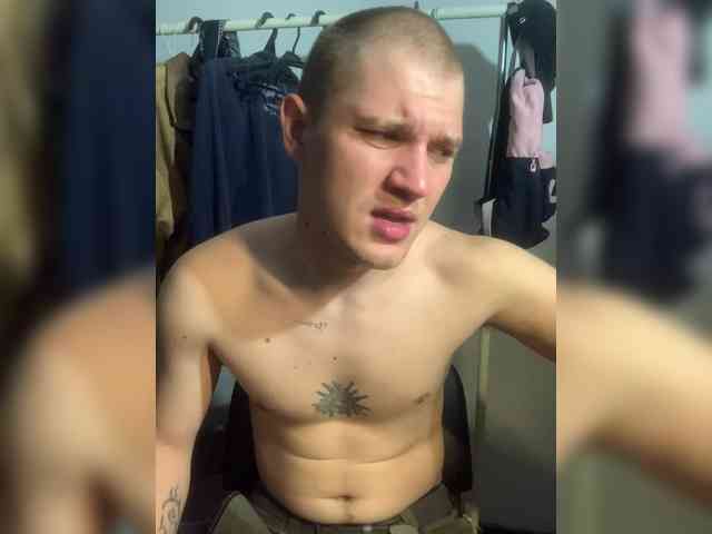 zoolserzhko99 zoolserzhko99