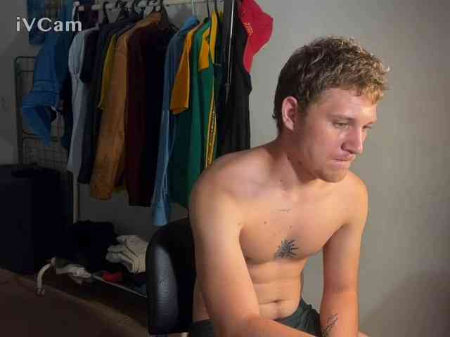 zoolserzhko99 Live Webcam on BongaCams