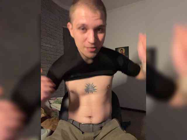 zoolserzhko99 zoolserzhko99