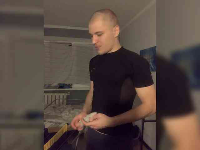 zoolserzhko99