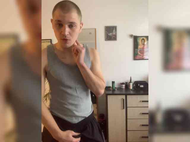 zoolserzhko99