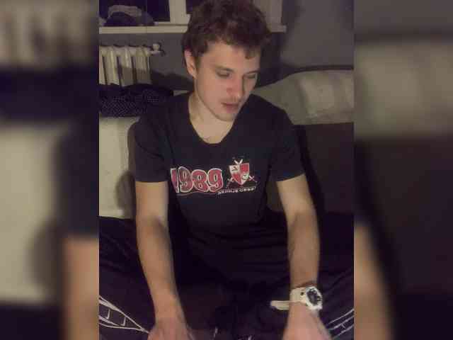 zoolserzhko99 zoolserzhko99