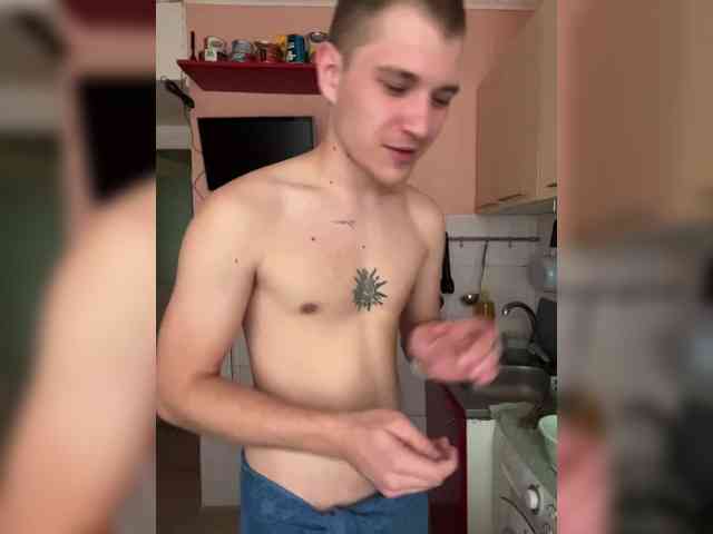 zoolserzhko99