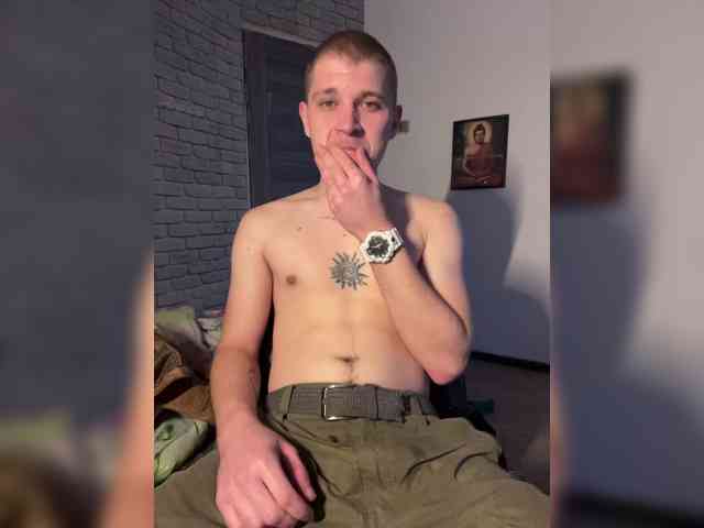 zoolserzhko99