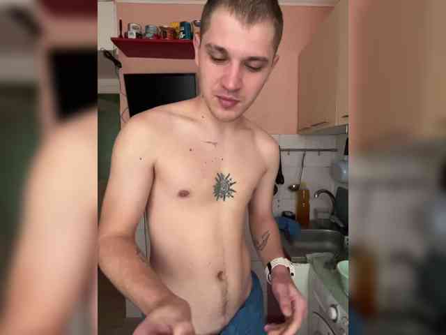 zoolserzhko99 zoolserzhko99