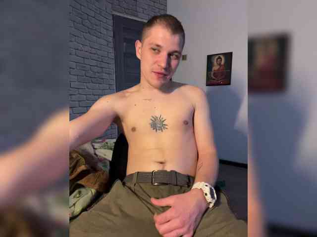 zoolserzhko99