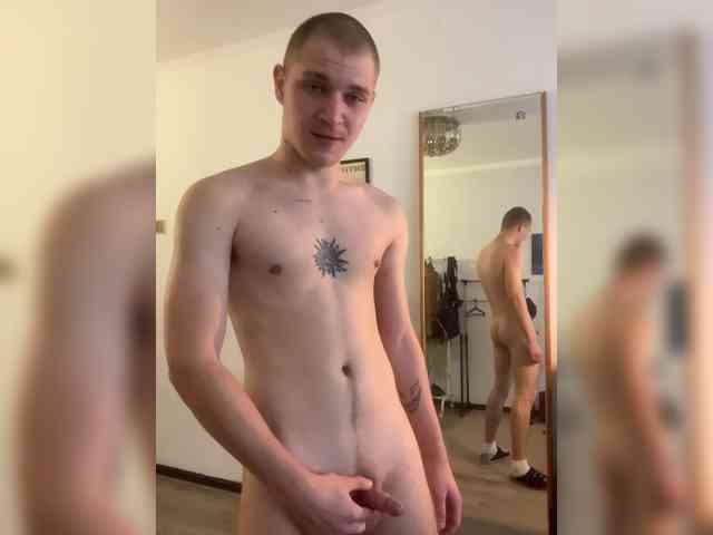 zoolserzhko99