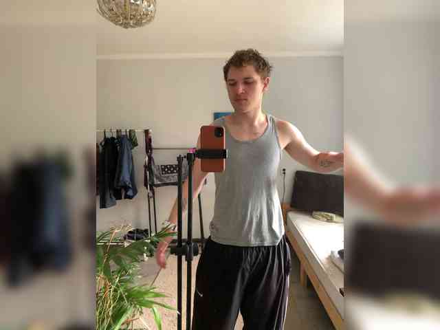 zoolserzhko99