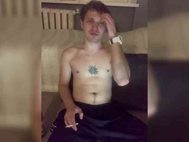 zoolserzhko99