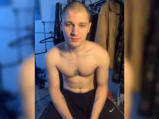 zoolserzhko99