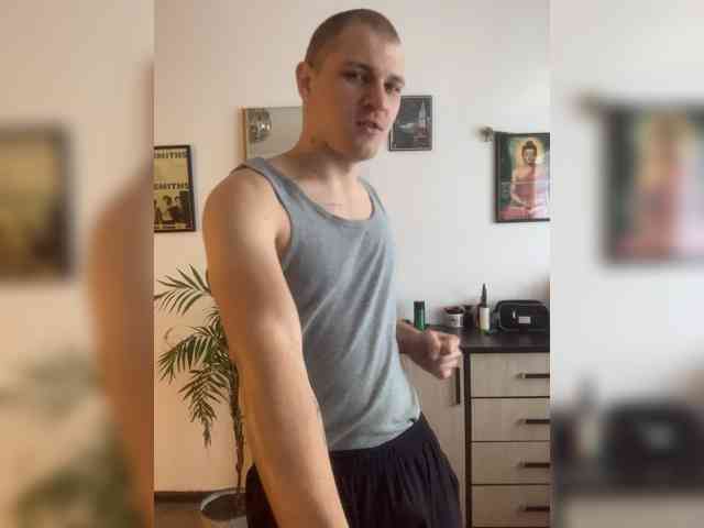 zoolserzhko99