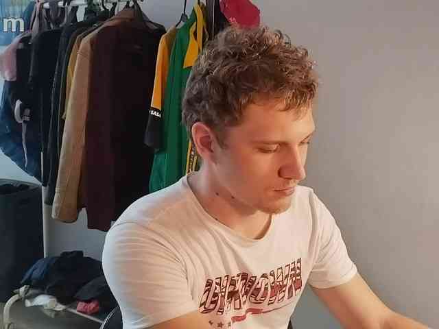 zoolserzhko99