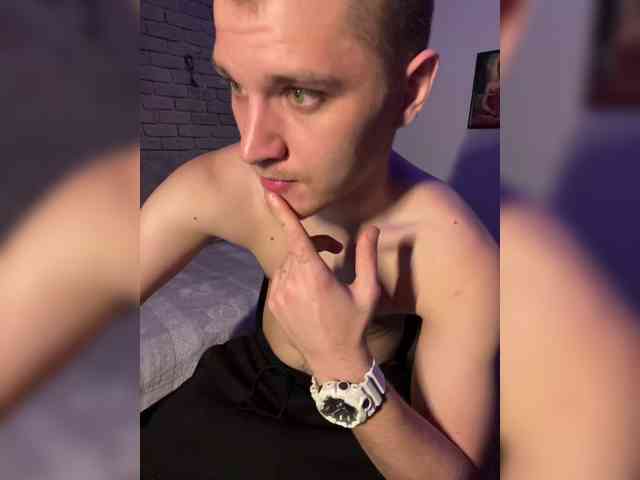 zoolserzhko99