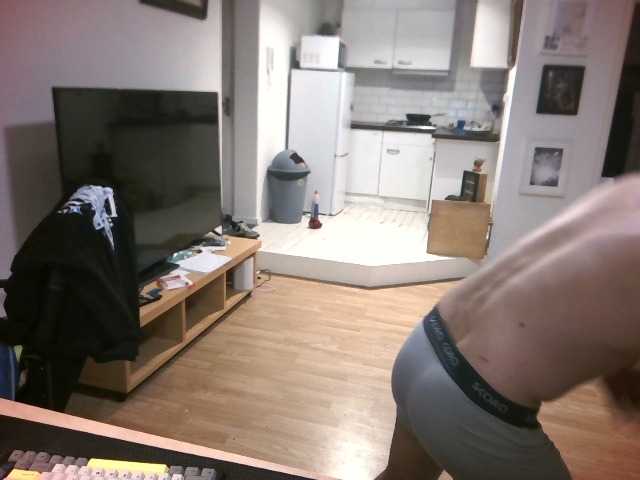 mihaimichael live webcam show