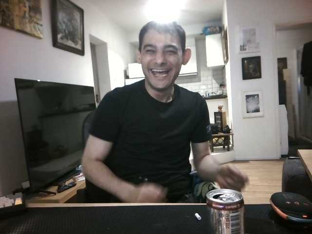 mihaimichael live webcam show