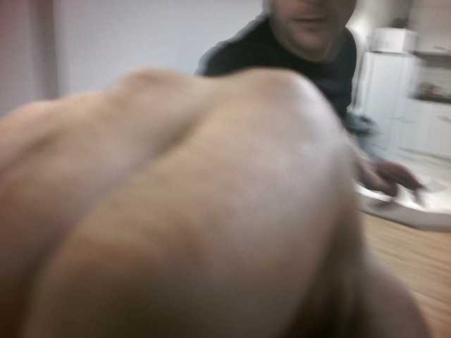 mihaimichael live webcam show