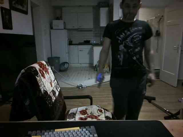 mihaimichael Live Webcam on BongaCams