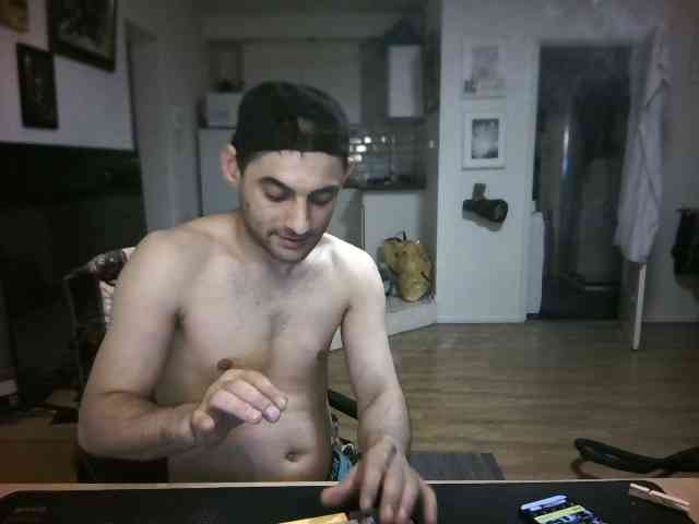 mihaimichael