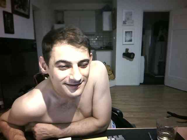 mihaimichael