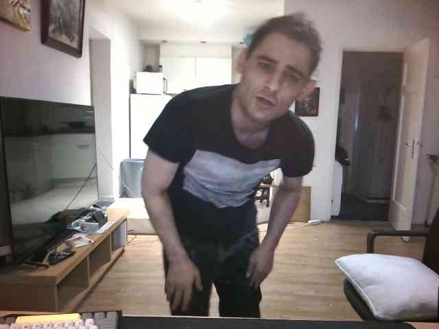 mihaimichael