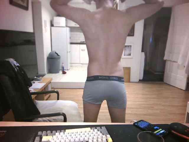 mihaimichael