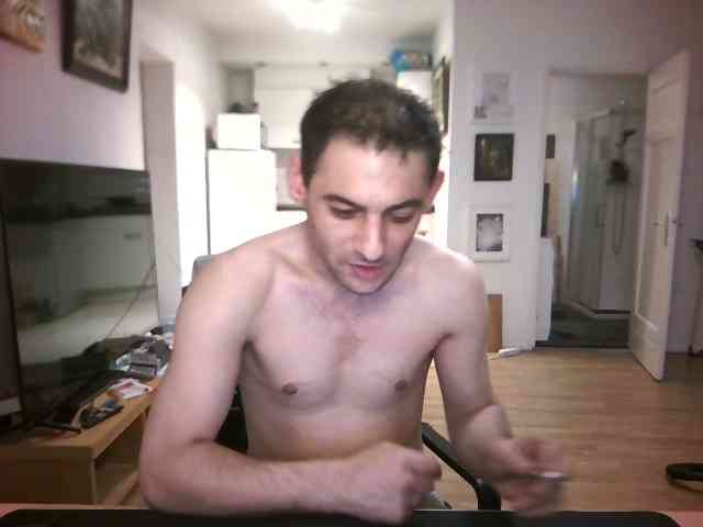 mihaimichael