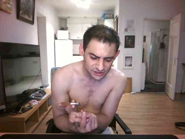 mihaimichael